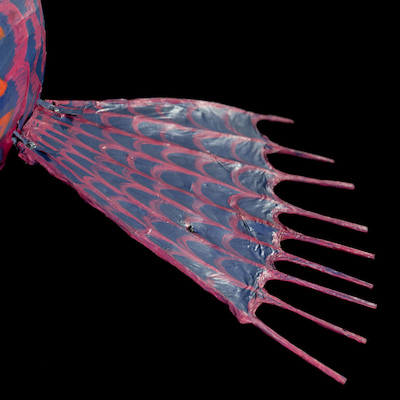 MTM.2017.0163.0450 MTM.2017.0163.0450